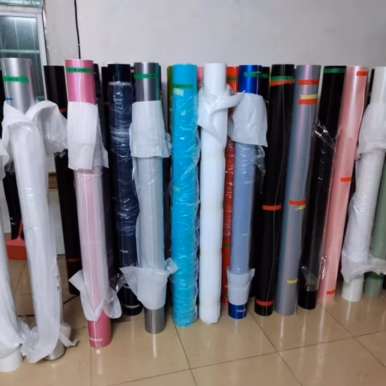 Warp-Knitting Biaxial Uniaxial Polyester Reinforced Composite Fiberglass Geogrid Nonwoven for Concrete Road Surface