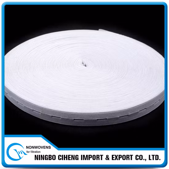 Rejilla estabilizadora de grava en forma de panal, Geocelda de plástico HDPE/Geoweb/Geo Cell/Geo Web para protección de cimientos de suelos blandos