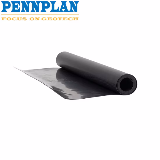 Espesor 2,0 mm Anti