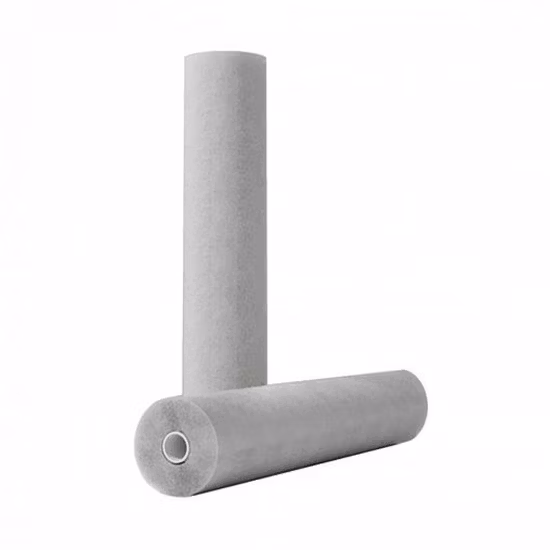 Geotextil de polipropileno y poliéster para mascotas de 450 g, duradero, no