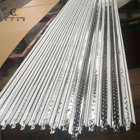 Geo Grid soldado con material de construcción de 100kn/M la fuerza de tracción de las costillas