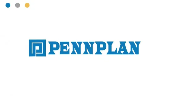 Red de drenaje geocompuesto en vertedero